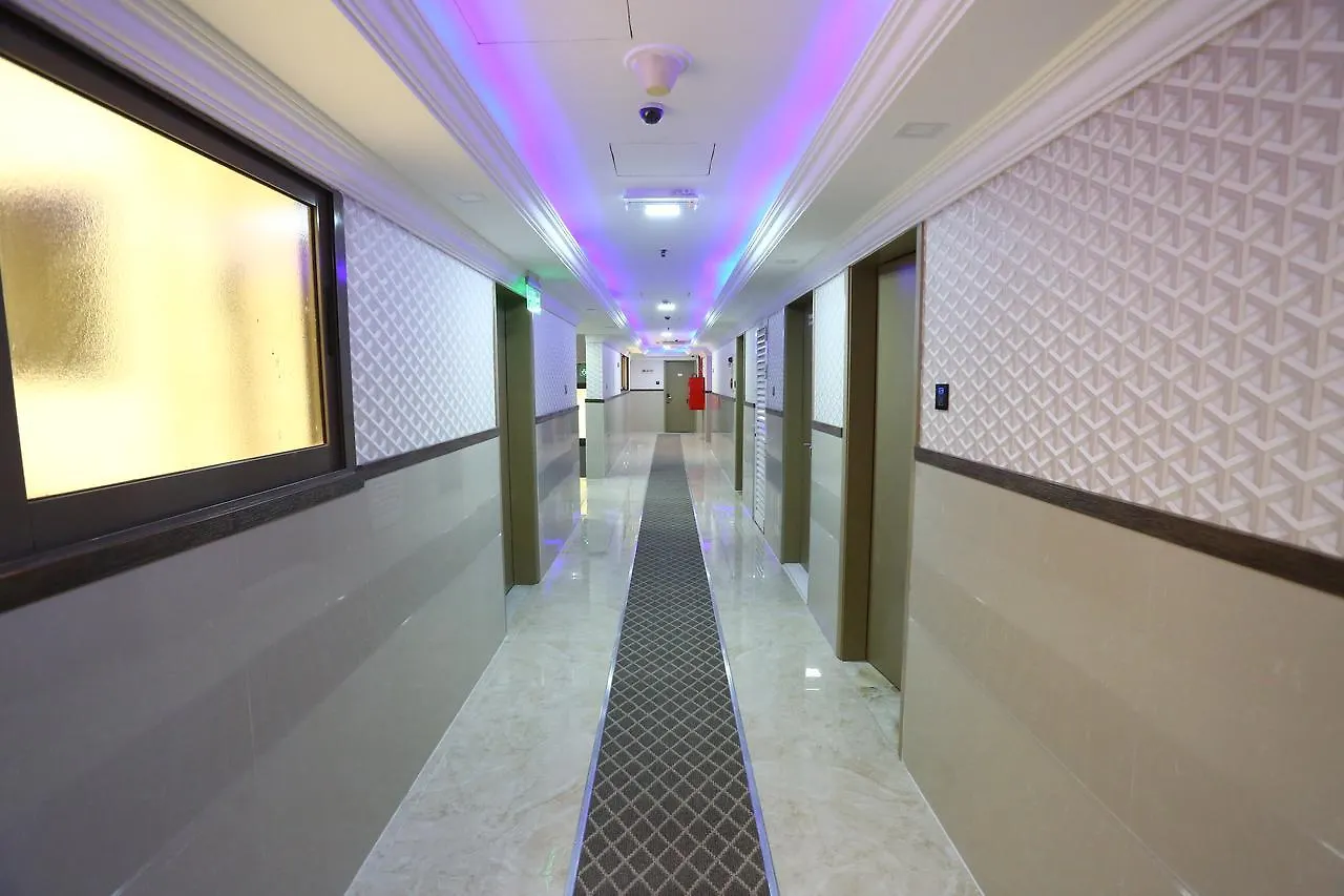 Sun And Sands Plaza Hotel Dubai 3*,  United Arab Emirates